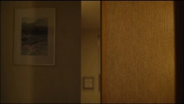 Somebody Somewhere - Season 03 Episode 04